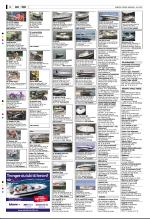 bergenstidende_del2-20070702_000_00_00_012.pdf