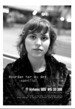 bergenstidende_del2-20070702_000_00_00_014.pdf