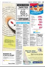 bergenstidende_del2-20070702_000_00_00_015.pdf