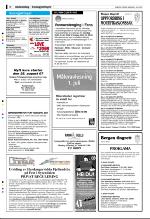 bergenstidende_del2-20070702_000_00_00_018.pdf