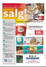 bergenstidende_del2-20070702_000_00_00_019.pdf