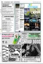 bergenstidende_del2-20070702_000_00_00_020.pdf