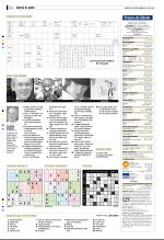 bergenstidende_del2-20070702_000_00_00_022.pdf