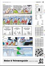 bergenstidende_del2-20070702_000_00_00_023.pdf