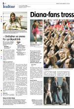 bergenstidende_del2-20070702_000_00_00_024.pdf