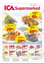 bergenstidende_del2-20070702_000_00_00_027.pdf
