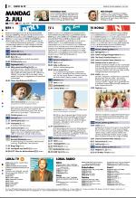 bergenstidende_del2-20070702_000_00_00_030.pdf