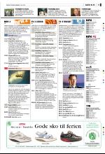 bergenstidende_del2-20070702_000_00_00_031.pdf