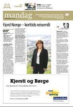 bergenstidende_del2-20070702_000_00_00_032.pdf