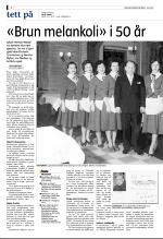 bergenstidende_del2-20070703_000_00_00_002.pdf