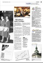 bergenstidende_del2-20070703_000_00_00_003.pdf