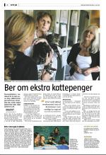 bergenstidende_del2-20070703_000_00_00_004.pdf