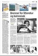 bergenstidende_del2-20070703_000_00_00_005.pdf