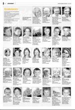 bergenstidende_del2-20070703_000_00_00_006.pdf