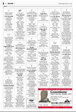 bergenstidende_del2-20070703_000_00_00_008.pdf