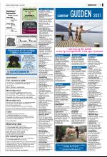 bergenstidende_del2-20070703_000_00_00_009.pdf