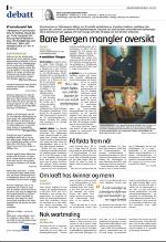 bergenstidende_del2-20070703_000_00_00_010.pdf