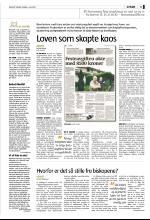 bergenstidende_del2-20070703_000_00_00_011.pdf