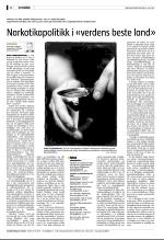 bergenstidende_del2-20070703_000_00_00_012.pdf
