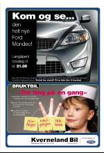 bergenstidende_del2-20070703_000_00_00_013.pdf
