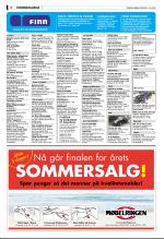 bergenstidende_del2-20070703_000_00_00_014.pdf