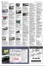 bergenstidende_del2-20070703_000_00_00_016.pdf