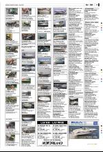 bergenstidende_del2-20070703_000_00_00_017.pdf