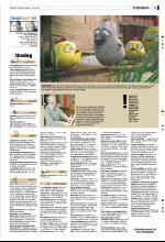 bergenstidende_del2-20070703_000_00_00_021.pdf