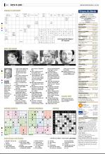 bergenstidende_del2-20070703_000_00_00_022.pdf