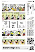 bergenstidende_del2-20070703_000_00_00_023.pdf