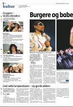 bergenstidende_del2-20070703_000_00_00_024.pdf