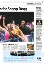 bergenstidende_del2-20070703_000_00_00_025.pdf
