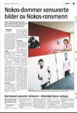 bergenstidende_del2-20070703_000_00_00_027.pdf
