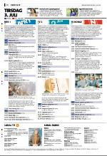 bergenstidende_del2-20070703_000_00_00_030.pdf