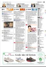 bergenstidende_del2-20070703_000_00_00_031.pdf
