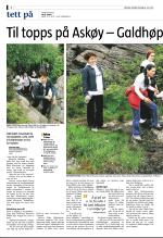 bergenstidende_del2-20070704_000_00_00_002.pdf