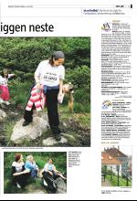 bergenstidende_del2-20070704_000_00_00_003.pdf