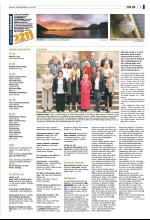 bergenstidende_del2-20070704_000_00_00_005.pdf