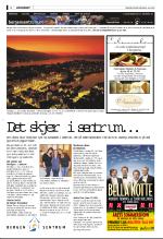 bergenstidende_del2-20070704_000_00_00_006.pdf