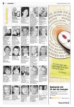 bergenstidende_del2-20070704_000_00_00_008.pdf
