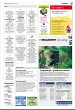 bergenstidende_del2-20070704_000_00_00_009.pdf
