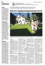bergenstidende_del2-20070704_000_00_00_010.pdf