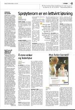 bergenstidende_del2-20070704_000_00_00_011.pdf