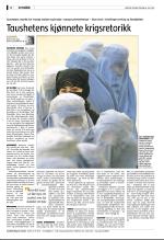 bergenstidende_del2-20070704_000_00_00_012.pdf