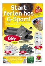 bergenstidende_del2-20070704_000_00_00_013.pdf