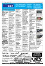bergenstidende_del2-20070704_000_00_00_014.pdf