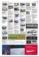 bergenstidende_del2-20070704_000_00_00_015.pdf