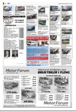 bergenstidende_del2-20070704_000_00_00_016.pdf
