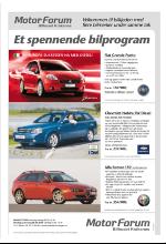 bergenstidende_del2-20070704_000_00_00_017.pdf