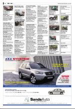 bergenstidende_del2-20070704_000_00_00_018.pdf